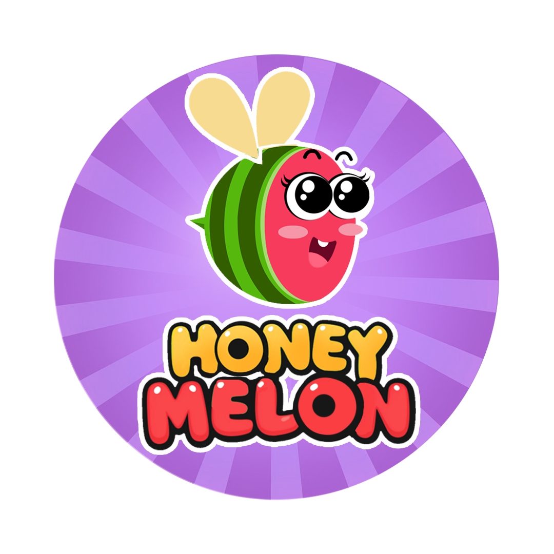 Honey Melon