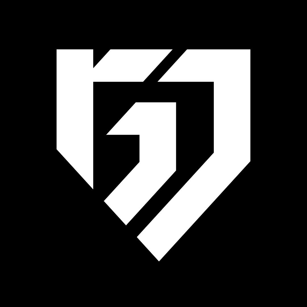 GOIMU FITNESS COMMUNITY | # **An Update on the LD01** | Facebook
