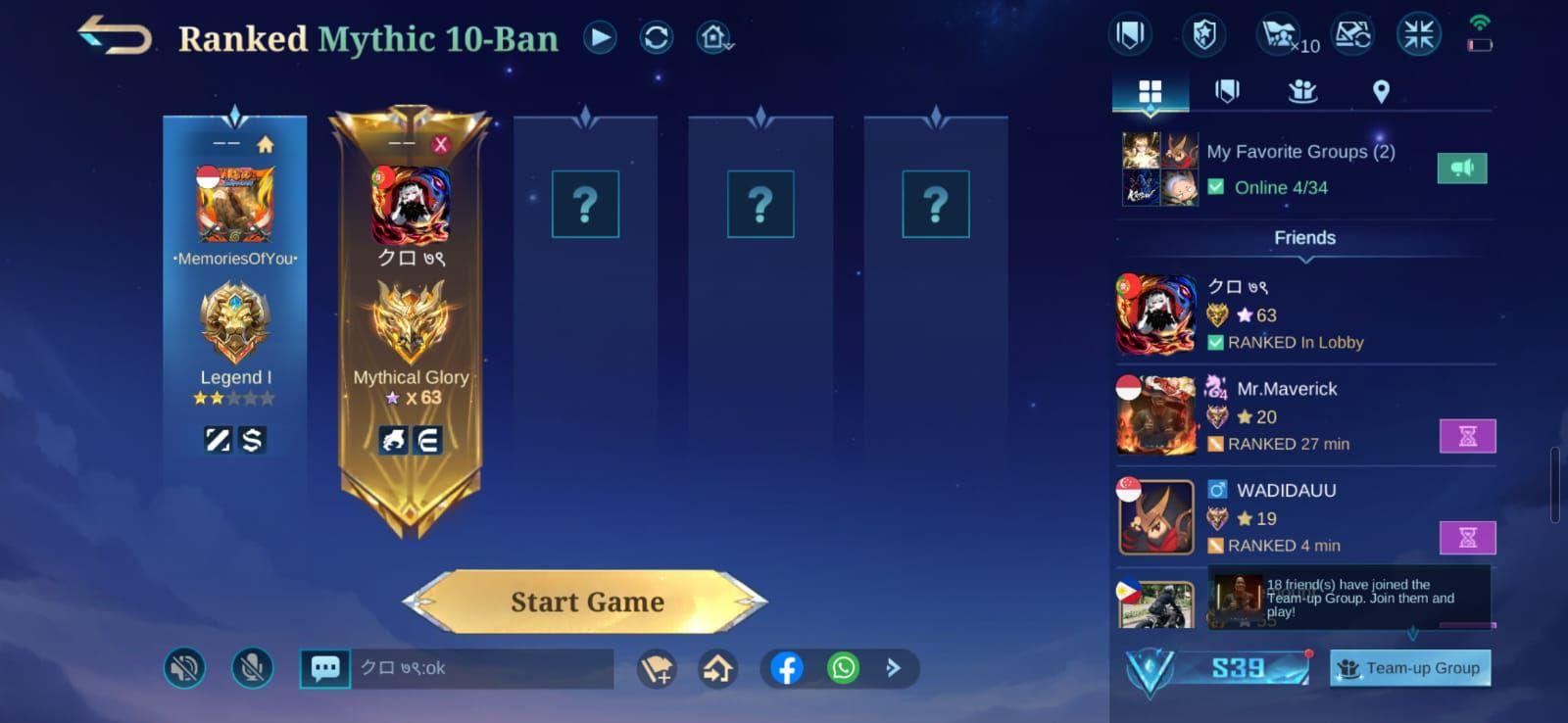 IRON SOUL DUNGEON INDONESIA | Wts bg datpol no topi, gc2 gungnir+bow s2 ...