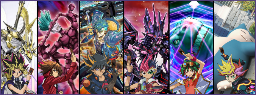 GOAT Duelists | Trujillo
