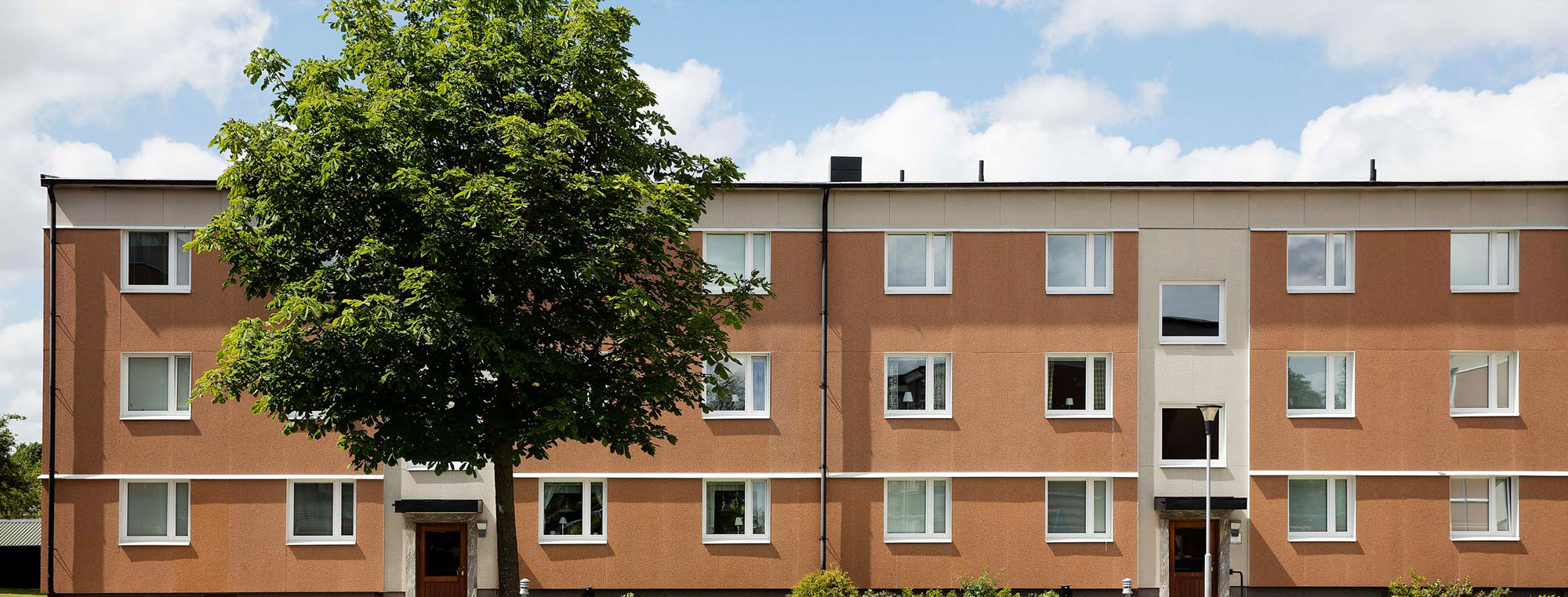 Enomic | Örebro