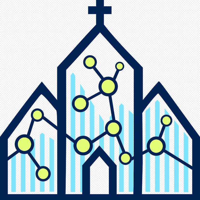 Question for anyone tracking overall church service attendance. | Facebook