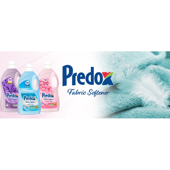 Predox Romania | Afumati