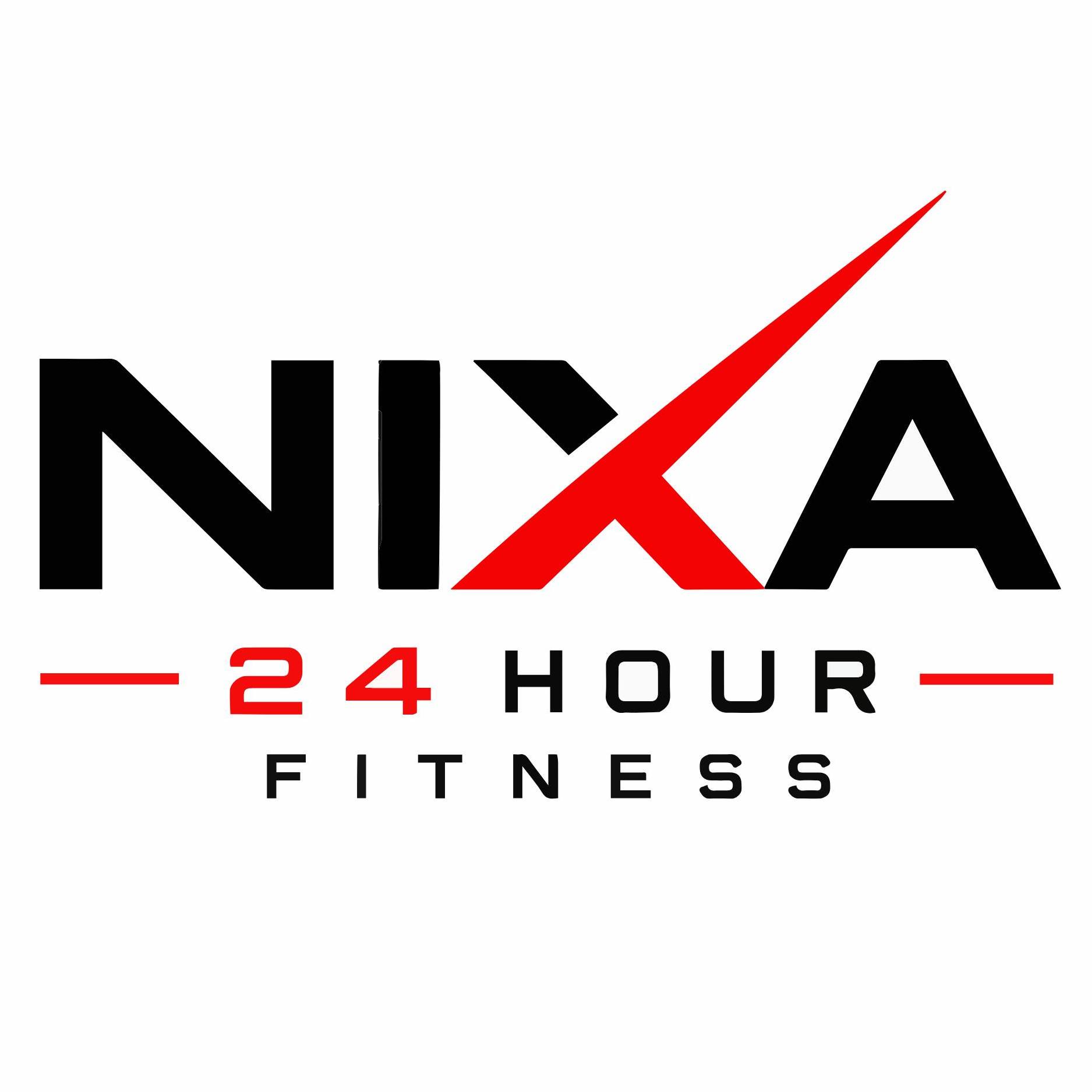 Gain immediate 24/7 access to the gym after signing up right here 👉👉👇 ...