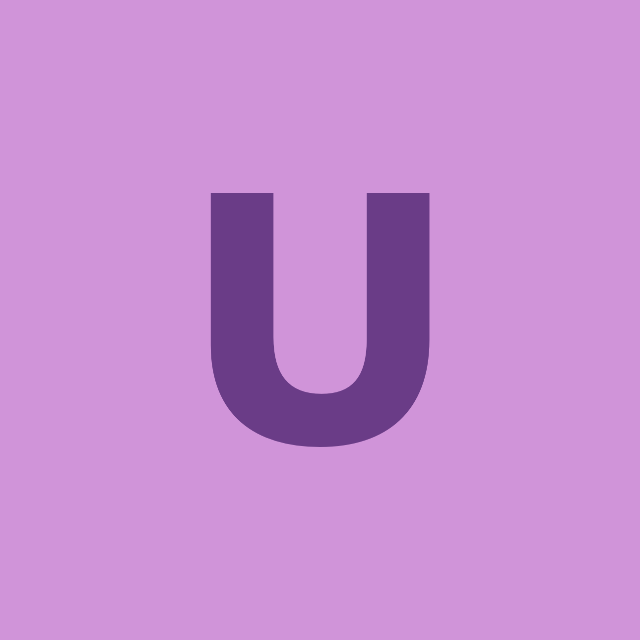 Unsubscribed Clips on Reels