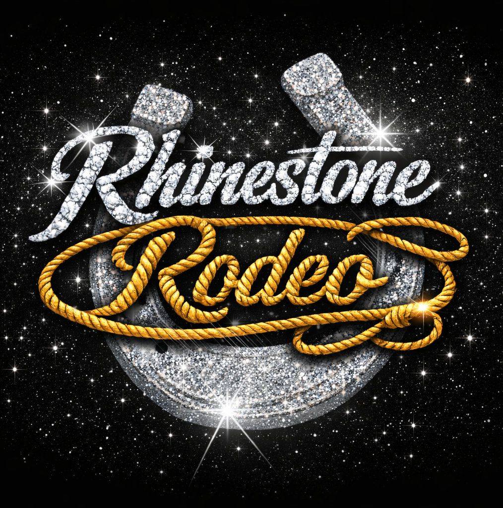 Rhinestone Rodeo