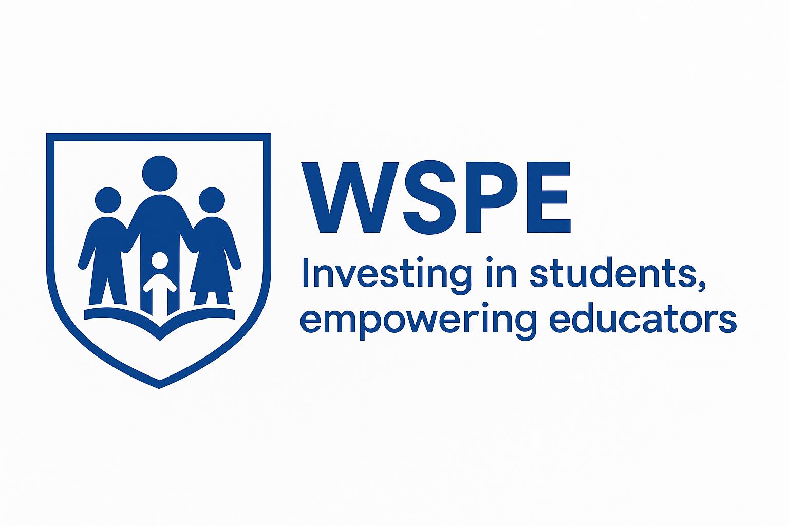 West Springfield Partnership for Education