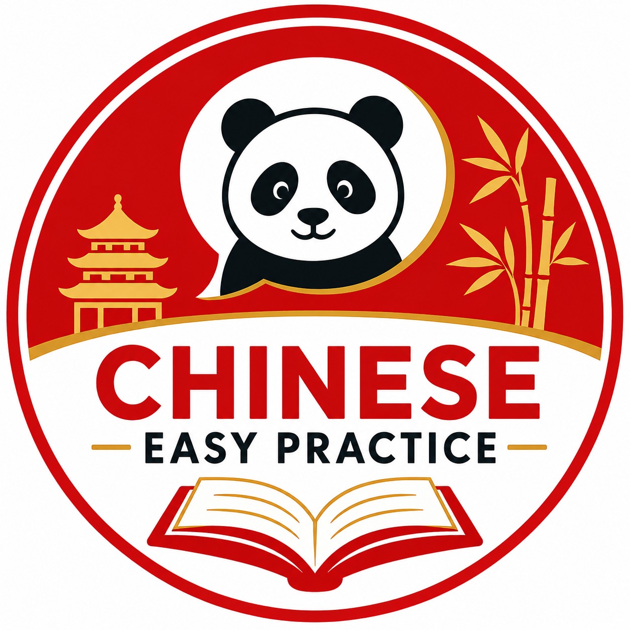 🎁 ️ Are You Free This Weekend? | Learn Chinese Conversation 🇨🇳 He asks ...