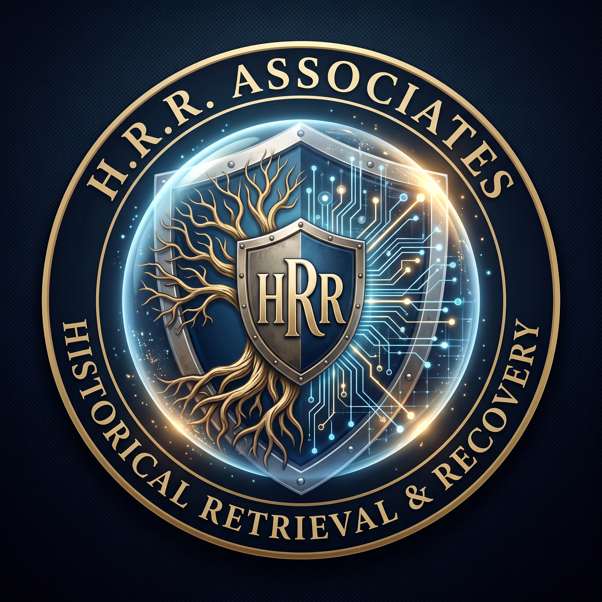 Hireloom restoration & Recovery AI associates | Chicago IL
