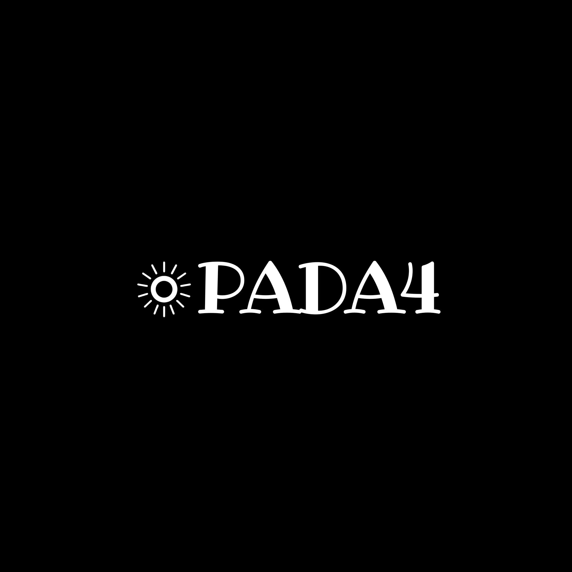 Pada Pada