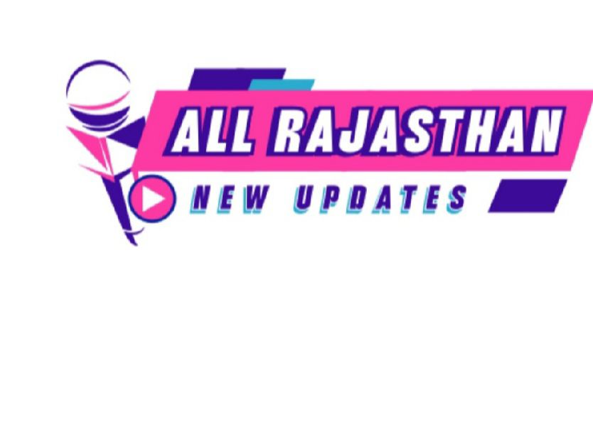 ALL Rajasthan New updates | Delhi