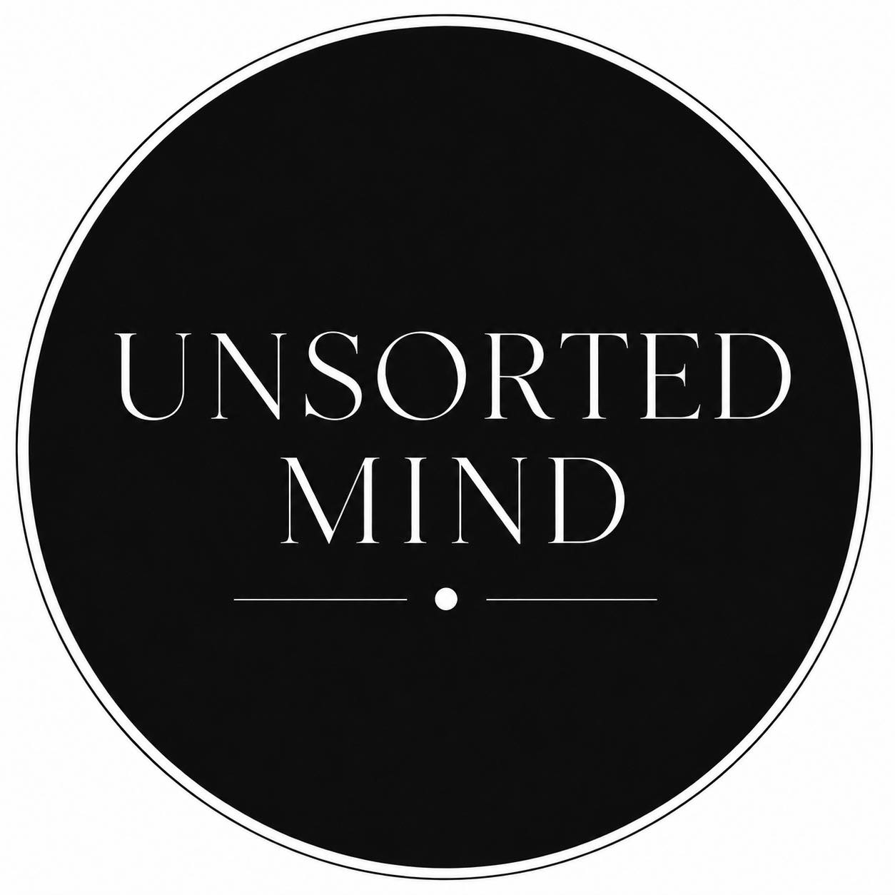 you get to see the true colors of everyone. | Unsorted Mind