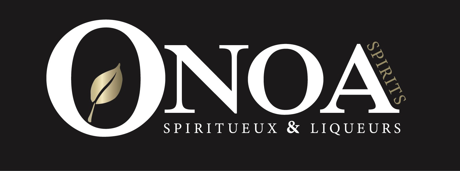 Onoa Spirits