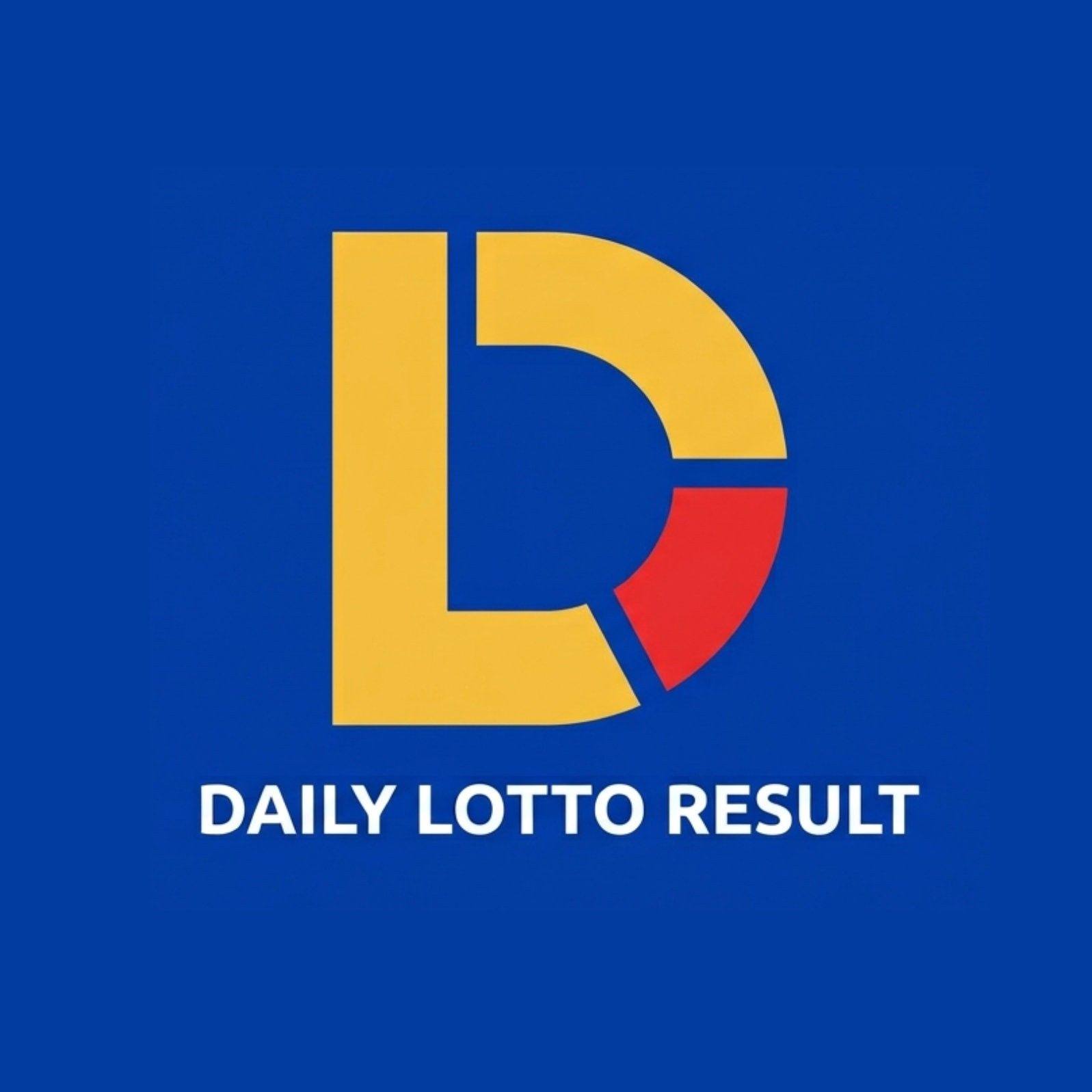 🏆 Today's Lotto Numbers 🏆 Swertres 3D - October 8, 2026 🕒 9:00 PM Draw ...