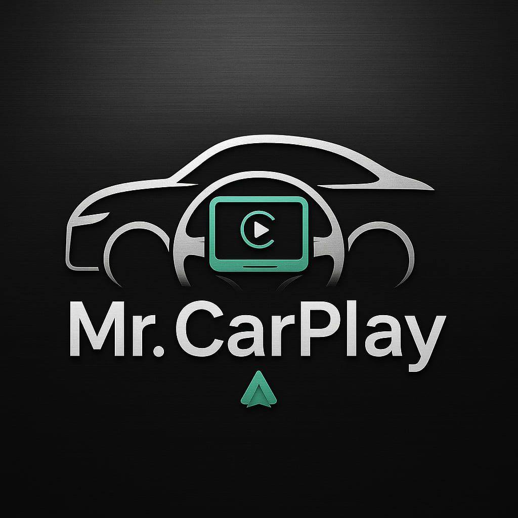 🚙 VW TOUAREG CR7 – DPF values LIVE on CarPlay! 🔥 | Facebook