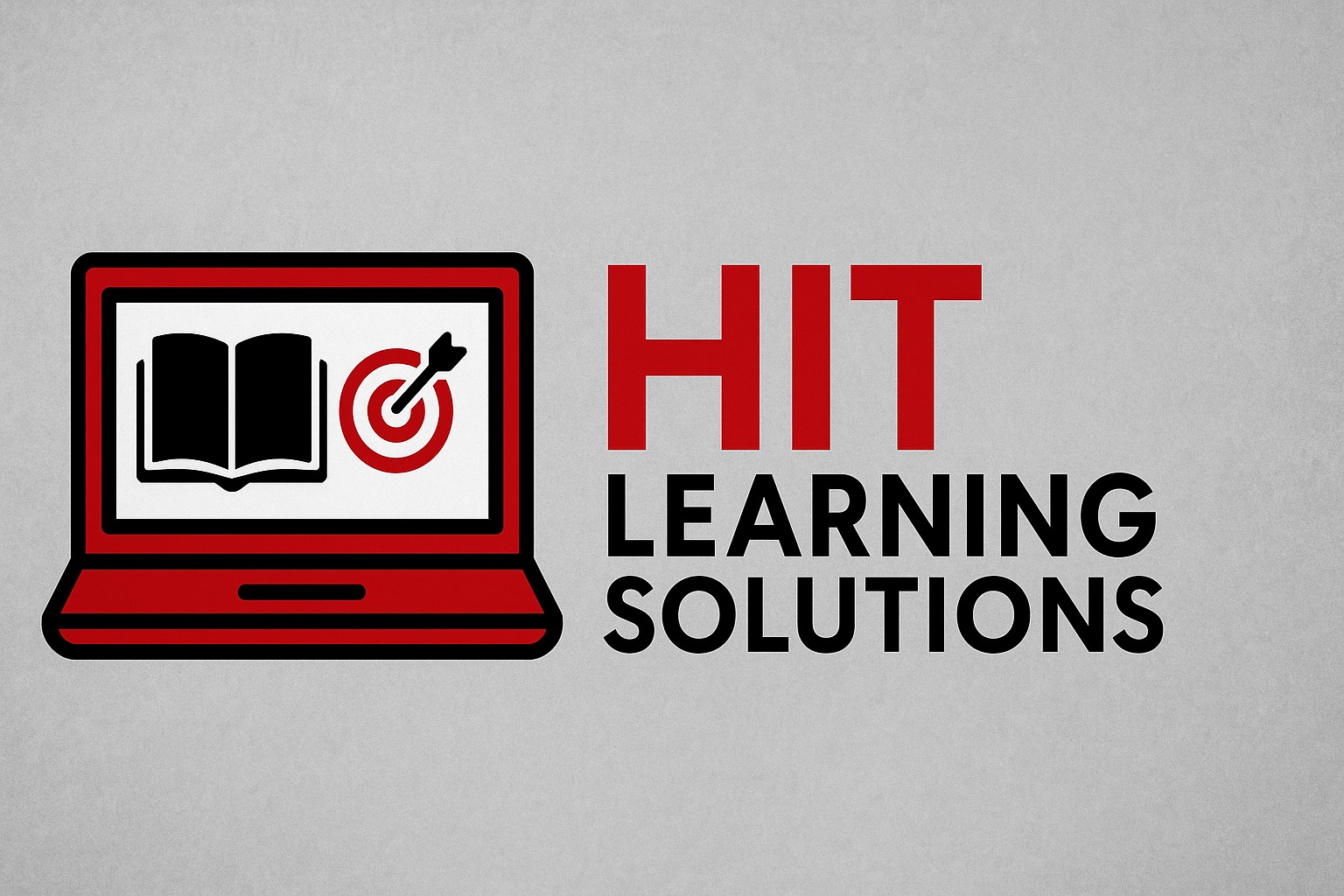 HIT Learning Solutions | Atlanta GA