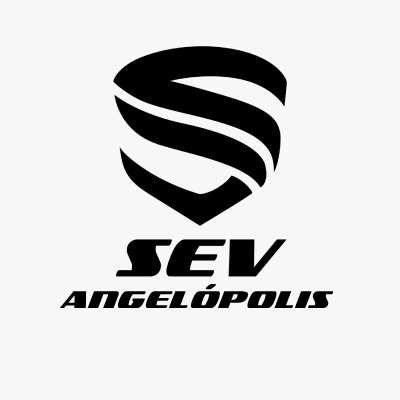 SEV Puebla Angelopolis | Puebla