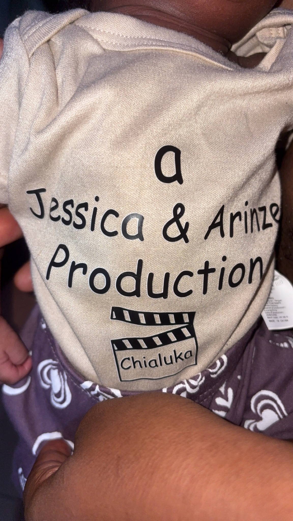 if-you-re-unsure-about-how-a-gender-reveal-works-this-video-explains