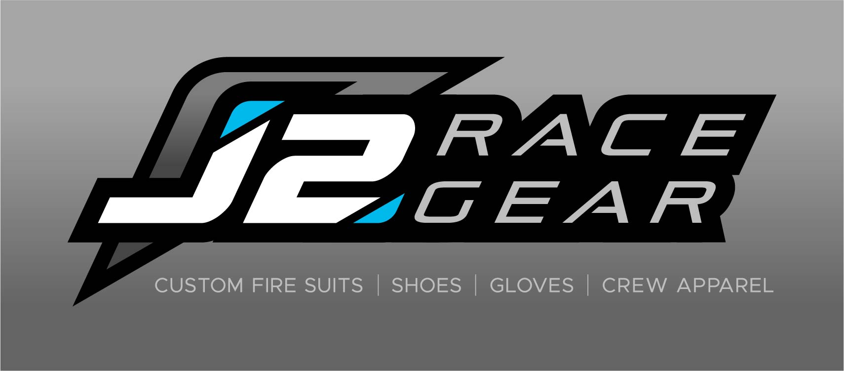 Red Camel Racing inc. added a new... - Red Camel Racing inc.
