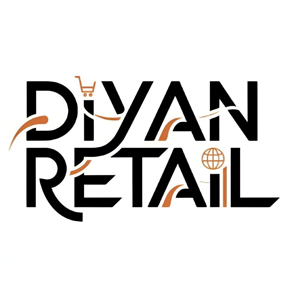 Diyan Retail | Kolkata
