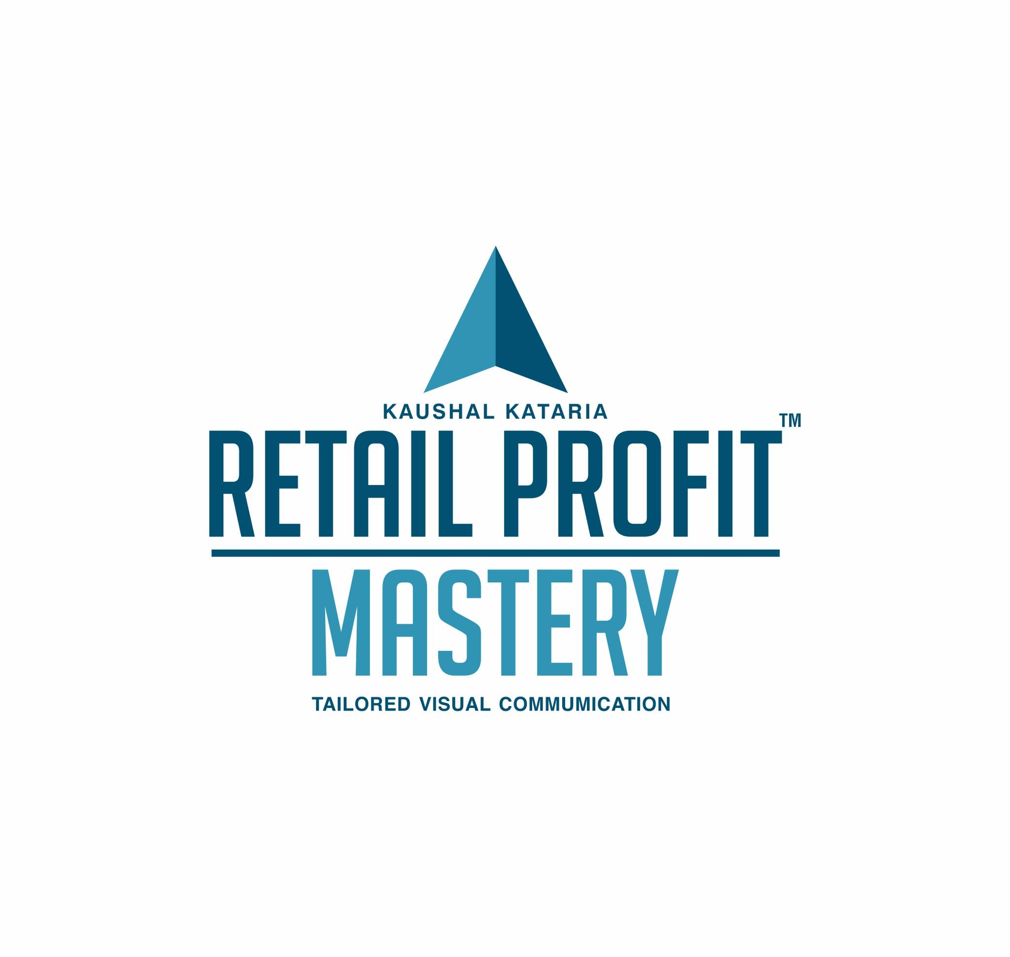 Stop Letting Clutter Kill Conversion... Many stores lose sales quietly ...