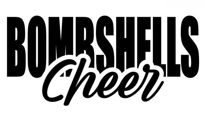 Wtx Bombshells
