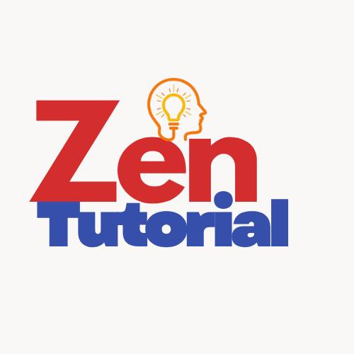 Learn Rowspan and Colspan in HTML Tables with this easy-to-follow ...