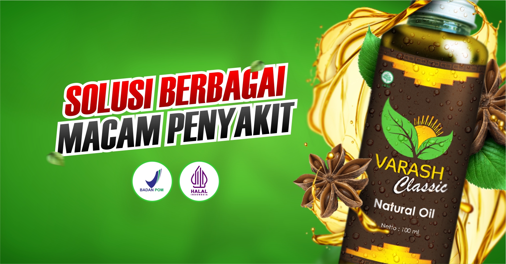 Varash classic nabire - LHOO.. KOK BATAL OPERASI.. 😱😱 SUDAH MASUK RS ...