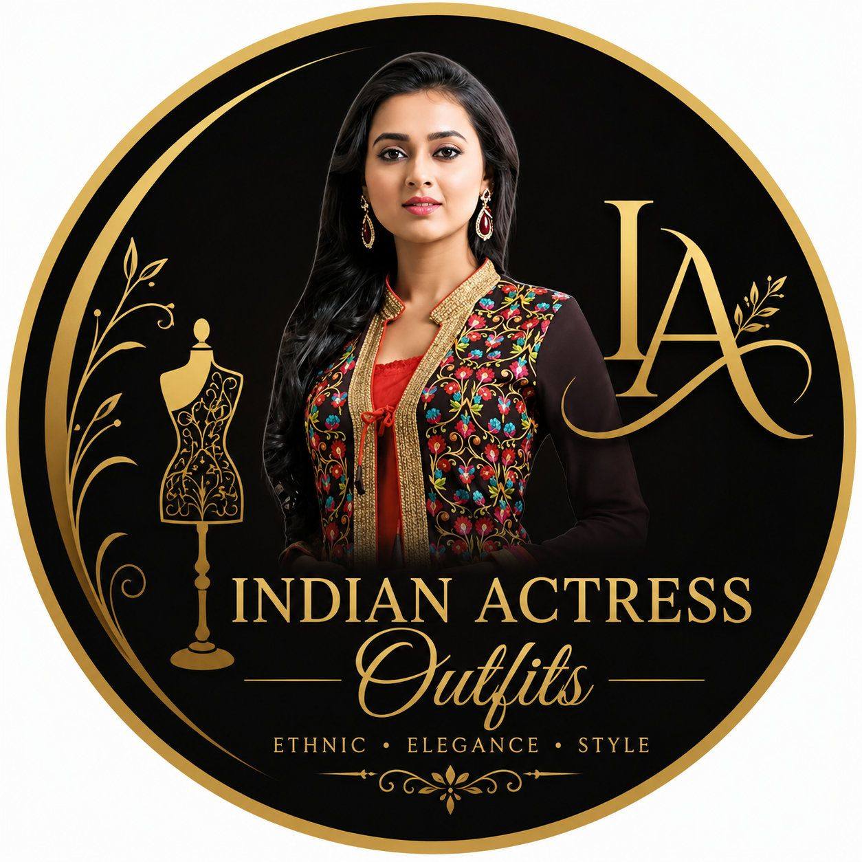 black turtleneck maxi dress Verona – Cotton Citizen Size:3XL (20) mother of bride Black Dress White Pearls