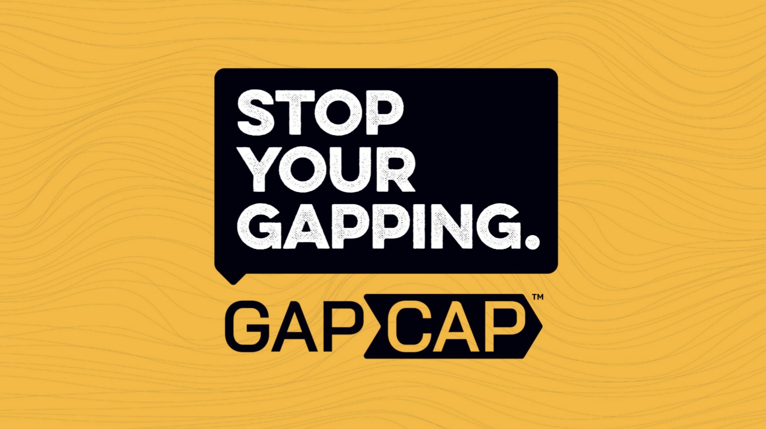 GapCap USA | Erie PA