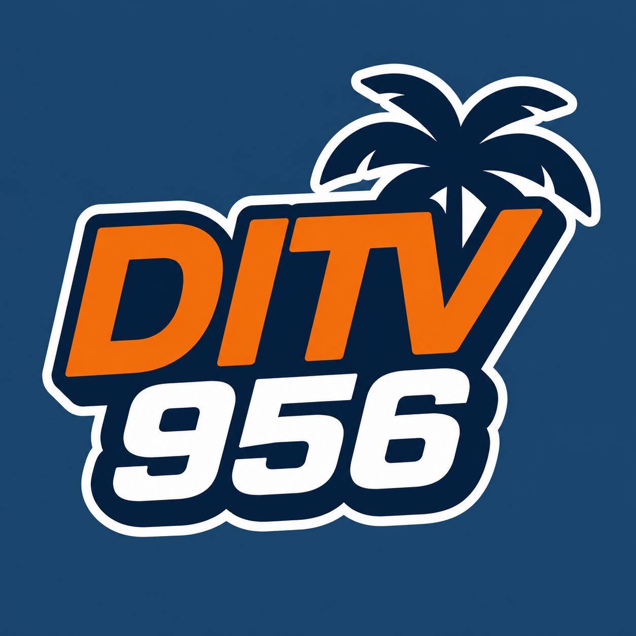 DITV Game of the Week Film Room: Down 11 in the fourth. Down 33–30 with ...