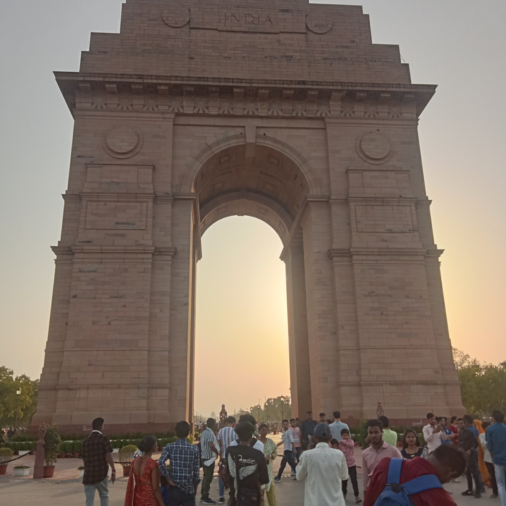 Khushbu Rani