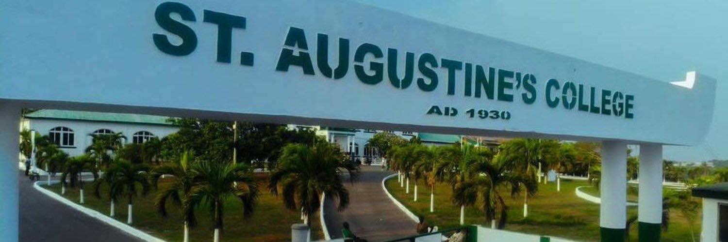 Apsu2g1
