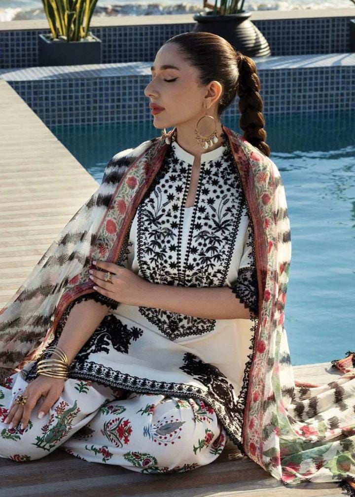 MM Collection | Karachi