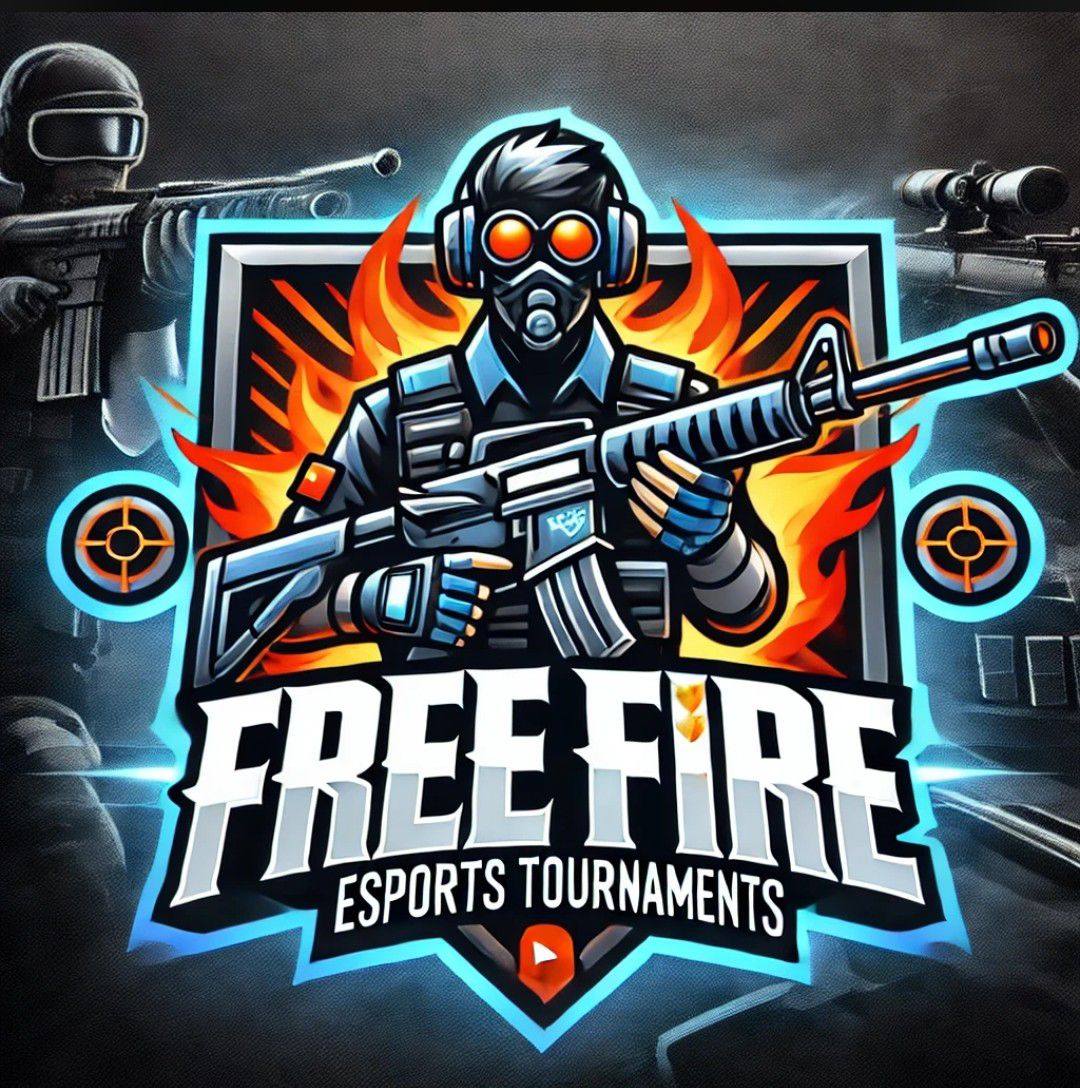 World Best Sniper MT7 🎯 #freefire #ff #esports #tournament #iphone17 # ...