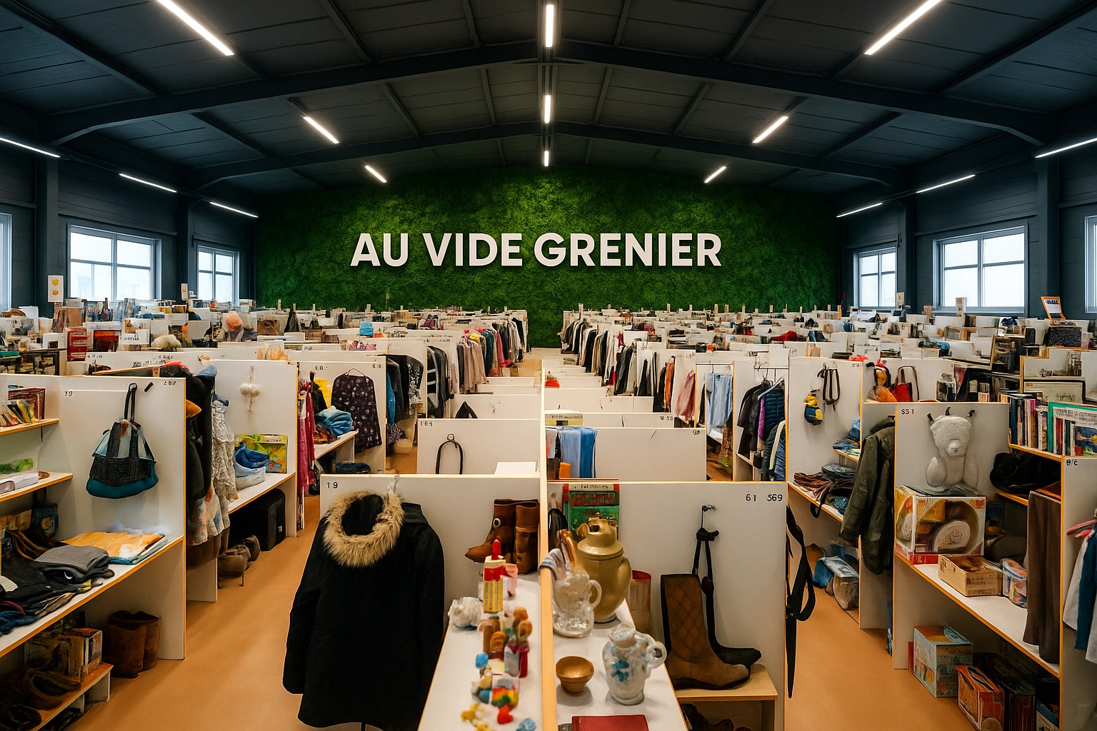 Sitemapcdatahttpspattinf Inetcomau Vide Grenier Quimpernull
