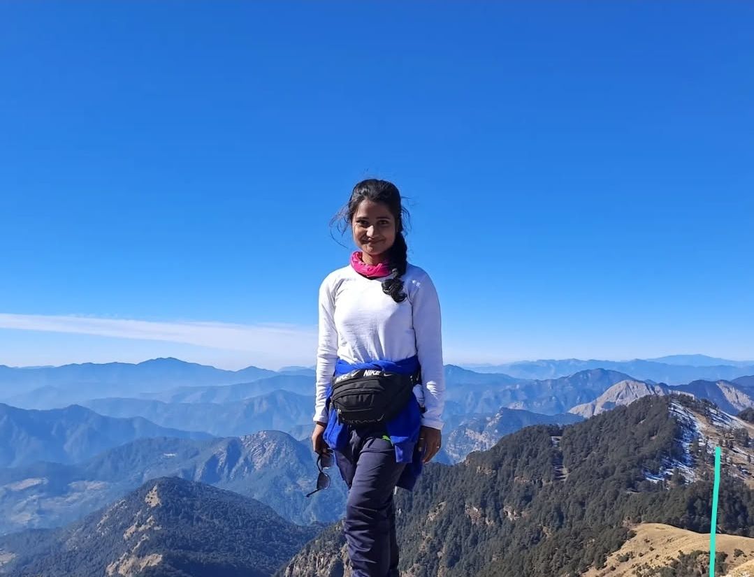 Archana Rai-jsr