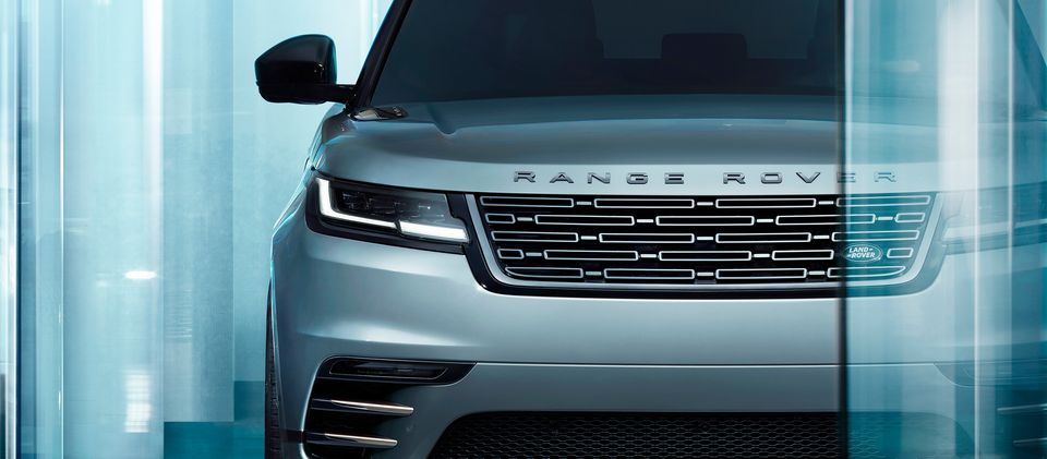 Land Rover Ocala | Ocala FL