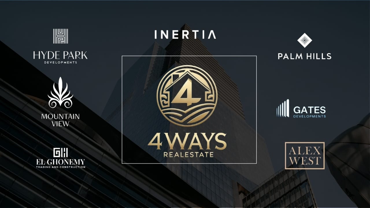 RANA 'S property picks | Alexandria