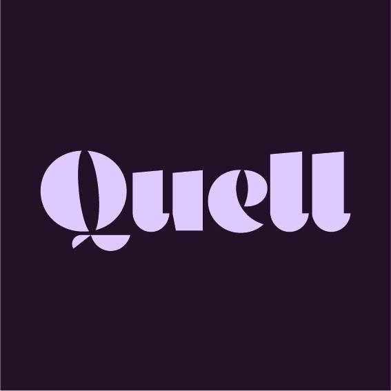 A gift that sparks creativity, not more screen time 🎨 The Quell ...