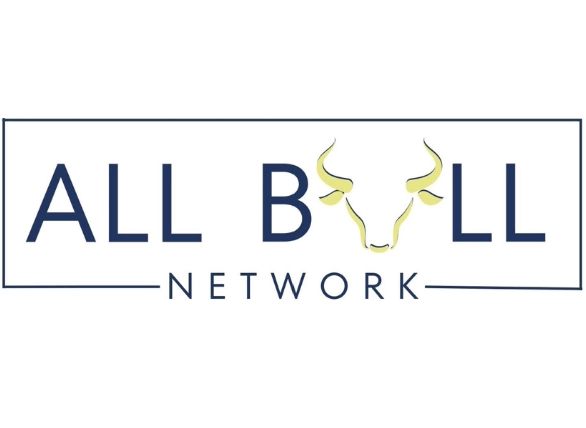 All BULL Network