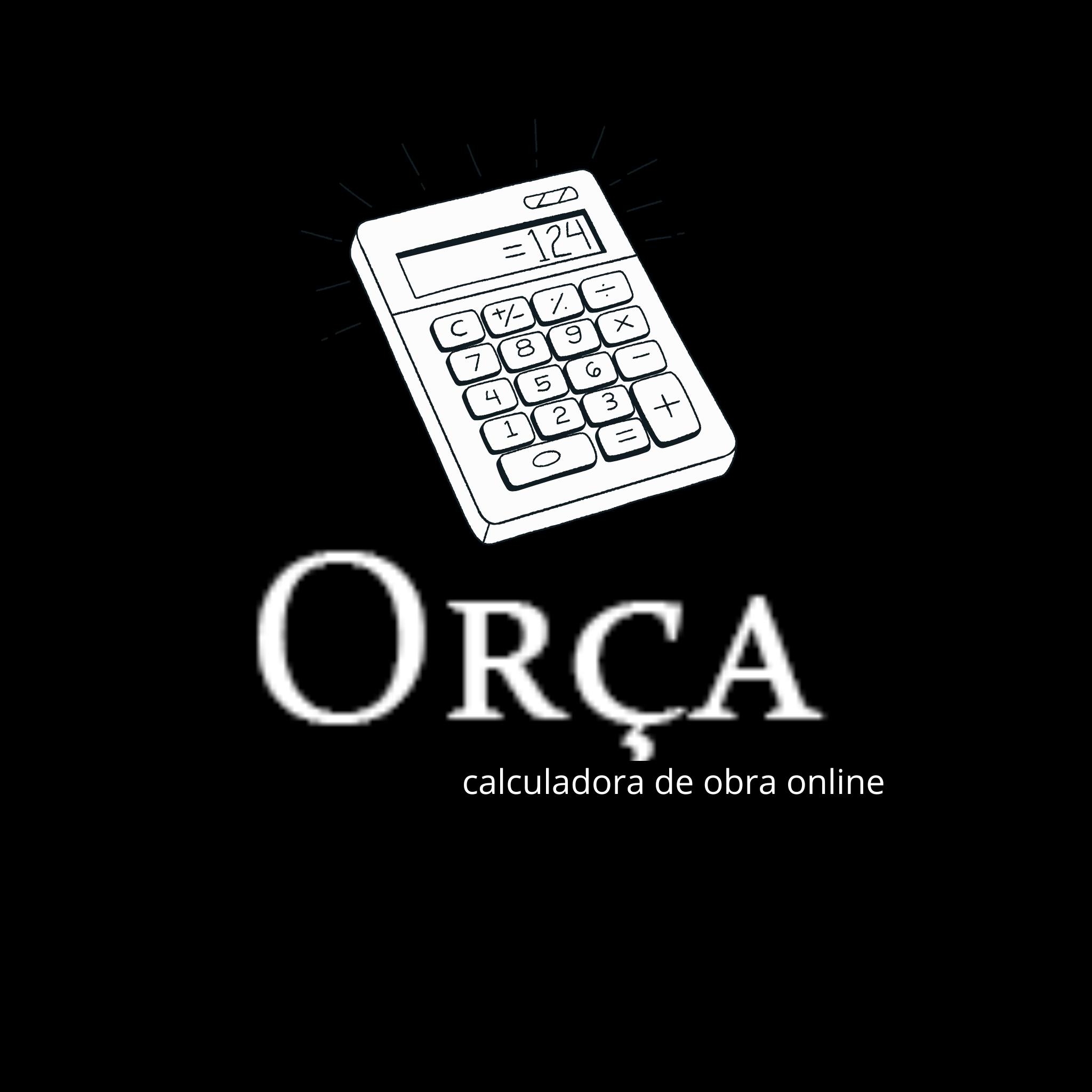 Orça - https://www.orca.it.ao/como-calcular-a-inclina%C3%A7... | Facebook