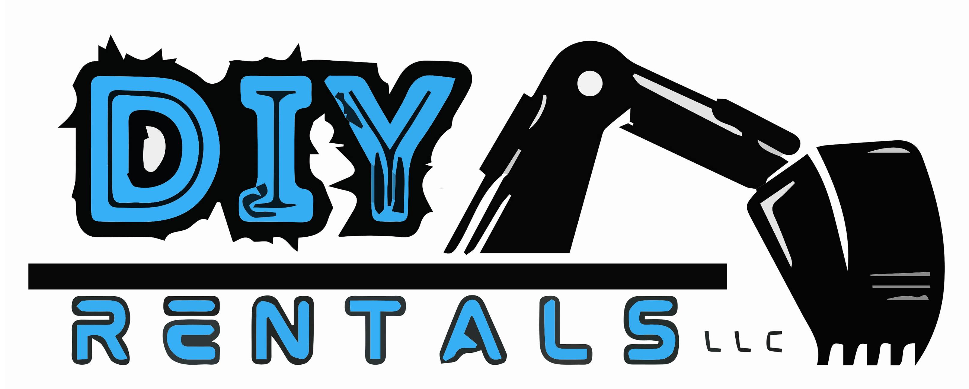 DIY Rentals
