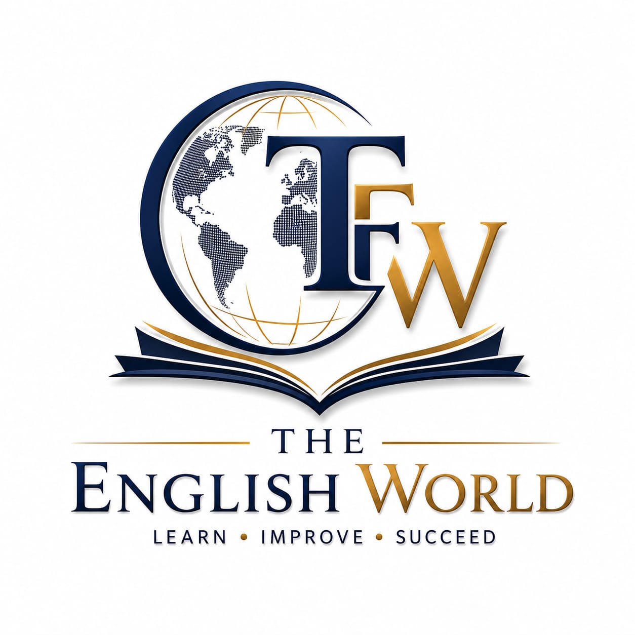 English Learning | 🔥 Can You Crack This Tricky Grammar Question | Facebook