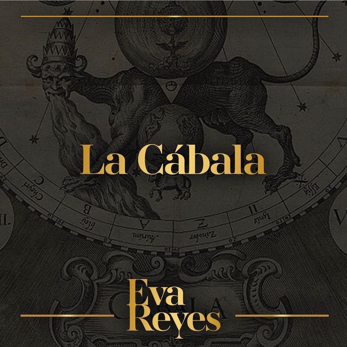 Eva Reyes - La relación que hay entre el Tarot y el Árbol... | Facebook