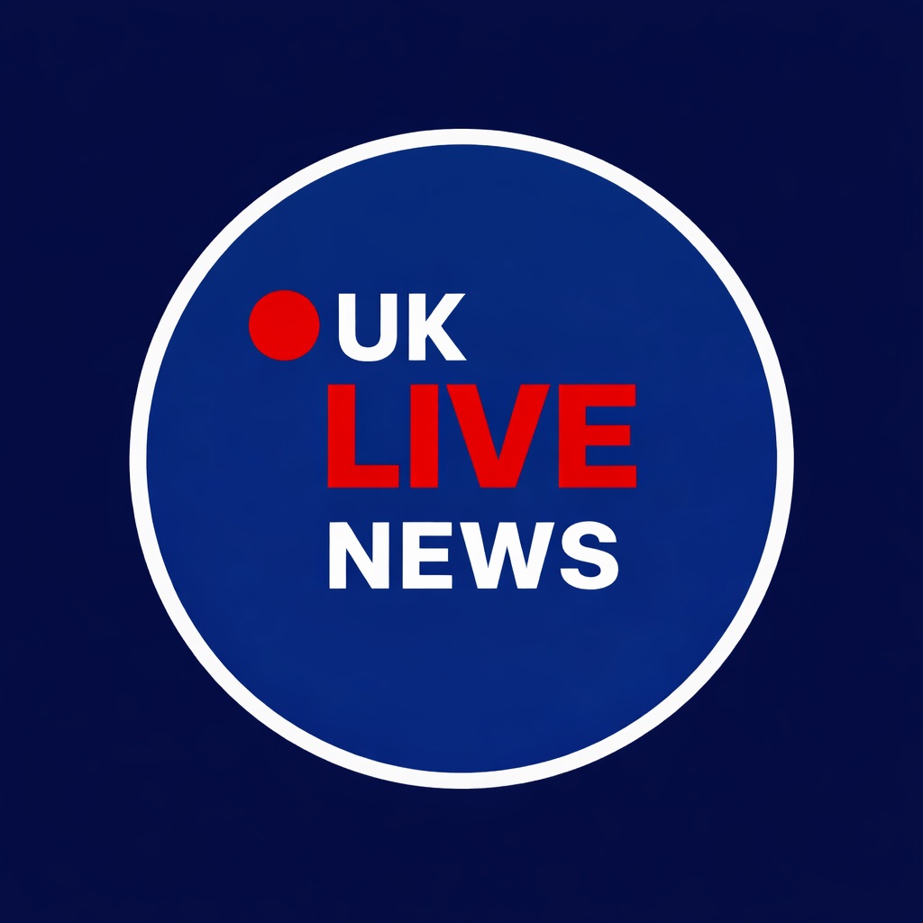 🔵BREAKING 🔻Tirana Protests Continue; Police Say 71 Officers Injured ...