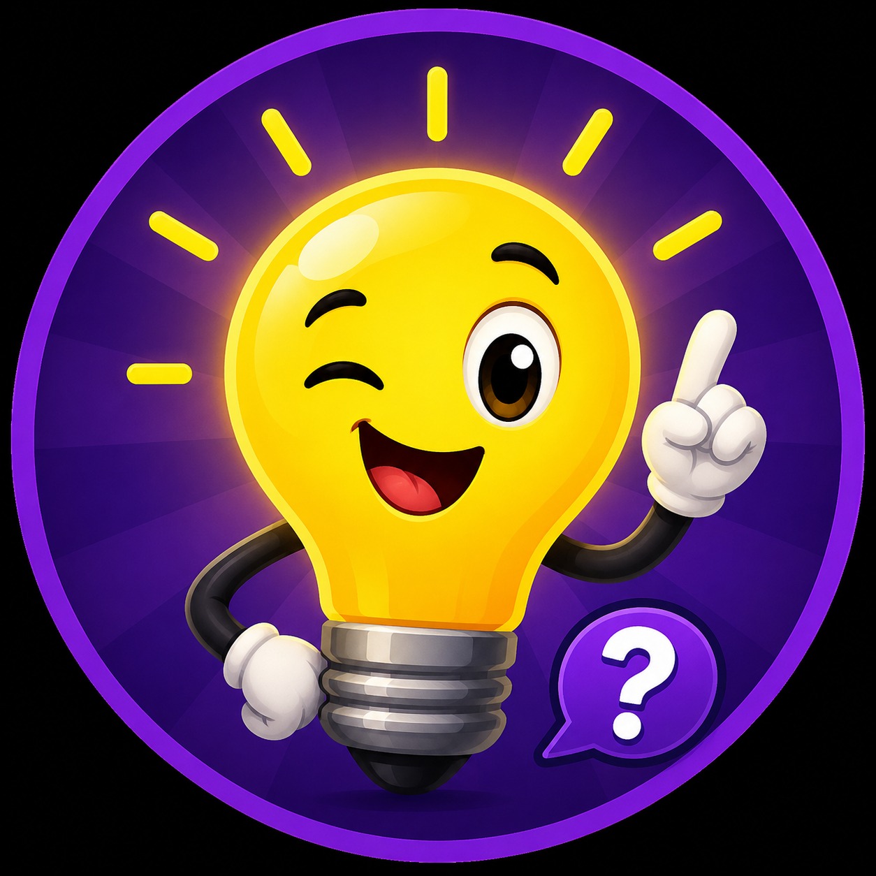 Quiz Toper - Quais nomes pode ser? | Facebook