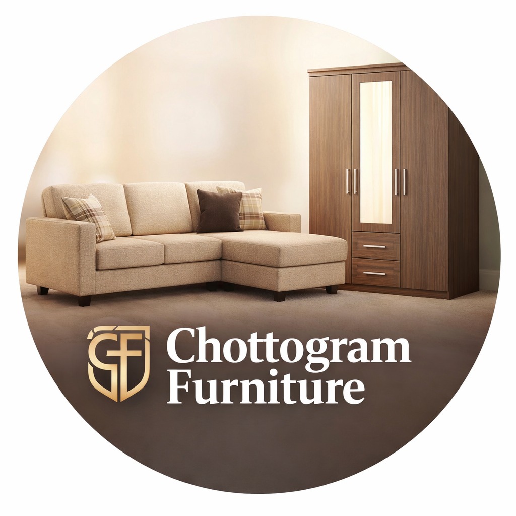 Chottogram Furniture