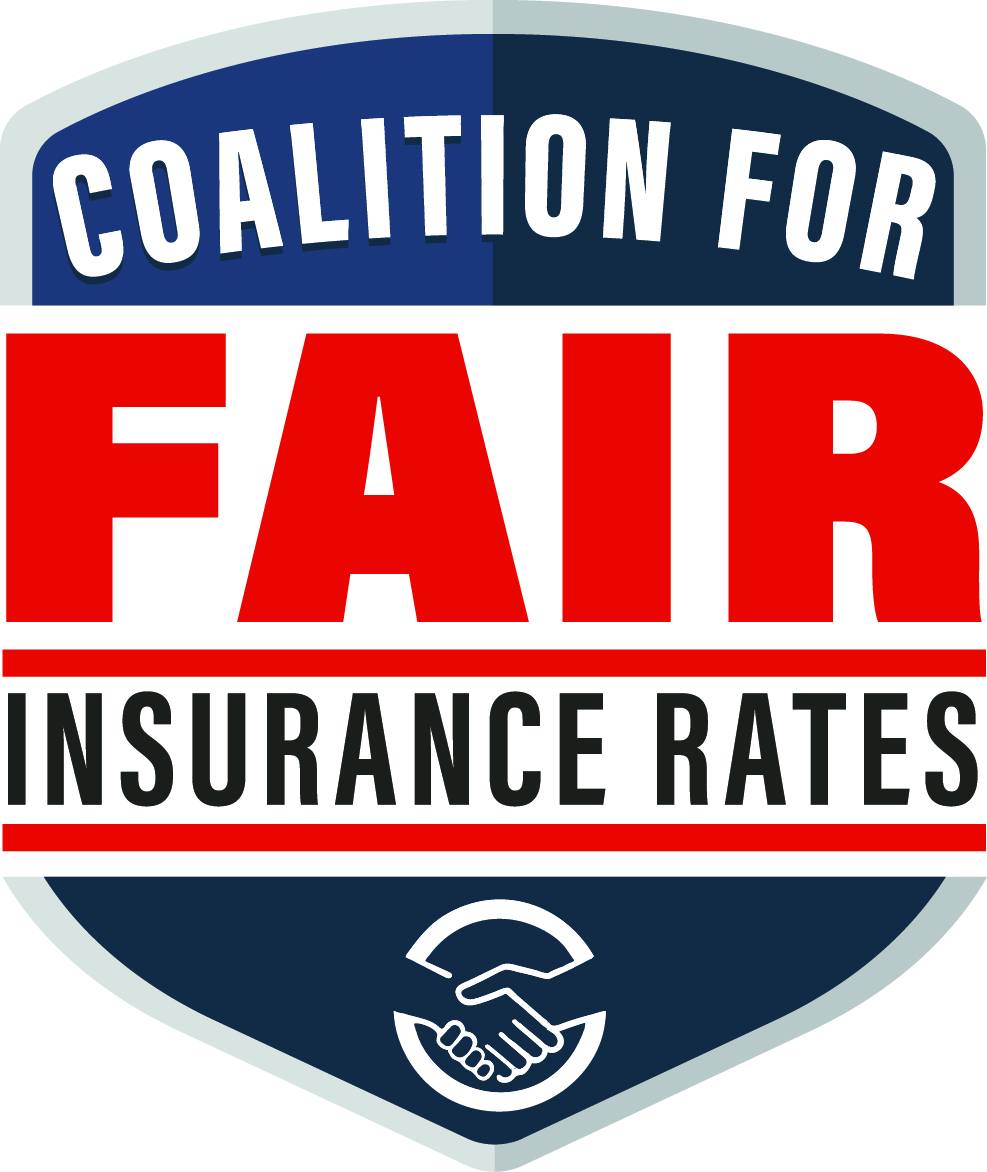FAIR SC - Insurance rates are skyrocketing across the nation, and they ...