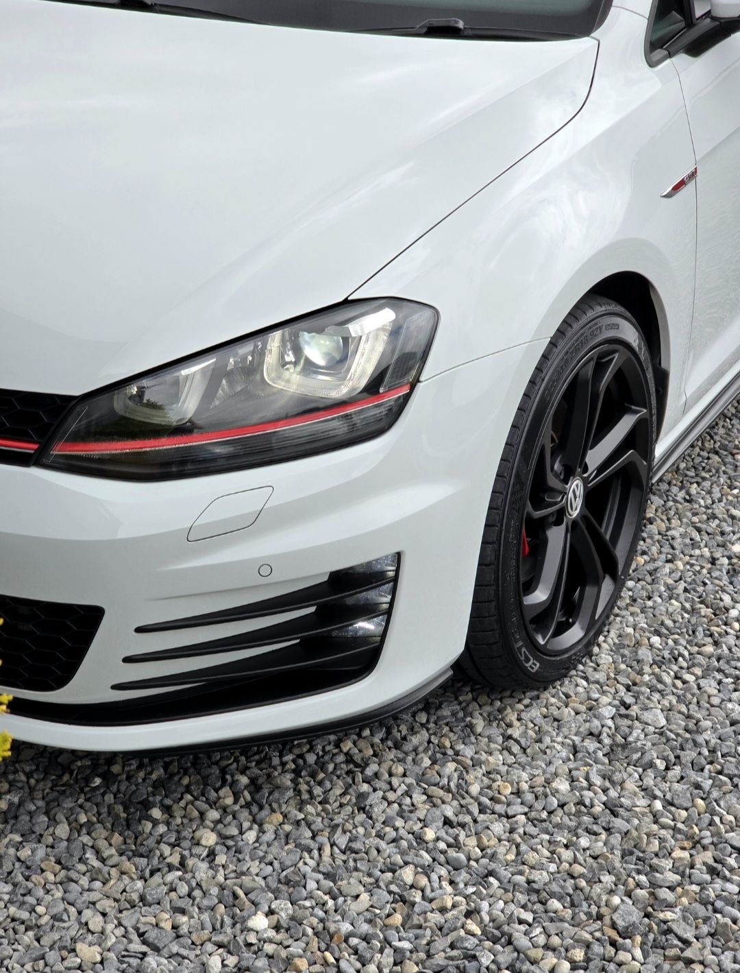H Automotive
